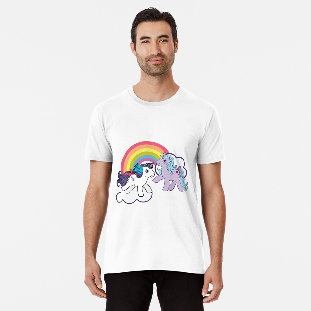 Item preview, Premium T-Shirt designed and sold by hellolen.