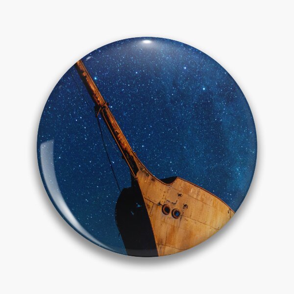 Item preview, Stargazer of Steel designed and sold by Claudio Barrientos Photography.