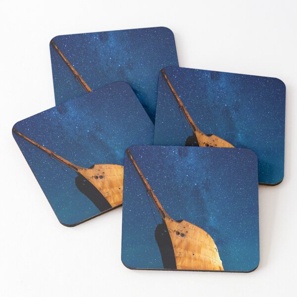 Item preview, Stargazer of Steel designed and sold by Claudio Barrientos Photography.