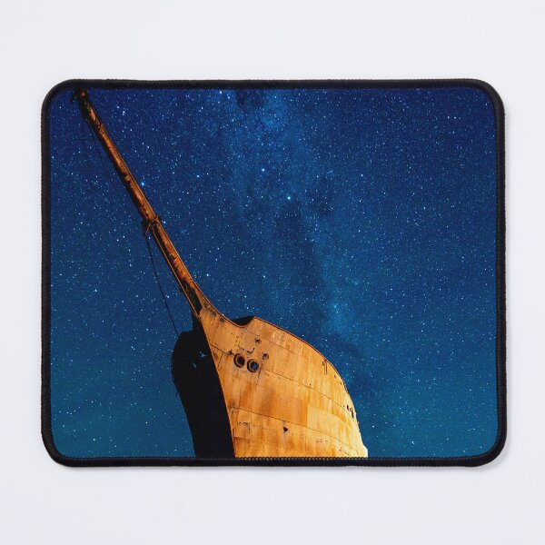 Item preview, Stargazer of Steel designed and sold by Claudio Barrientos Photography.