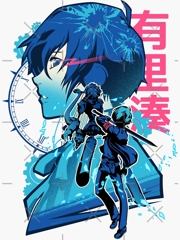 MAKOTO style 17：デザイン・ポスター MAKOTO style 17：デザイン・ポスター