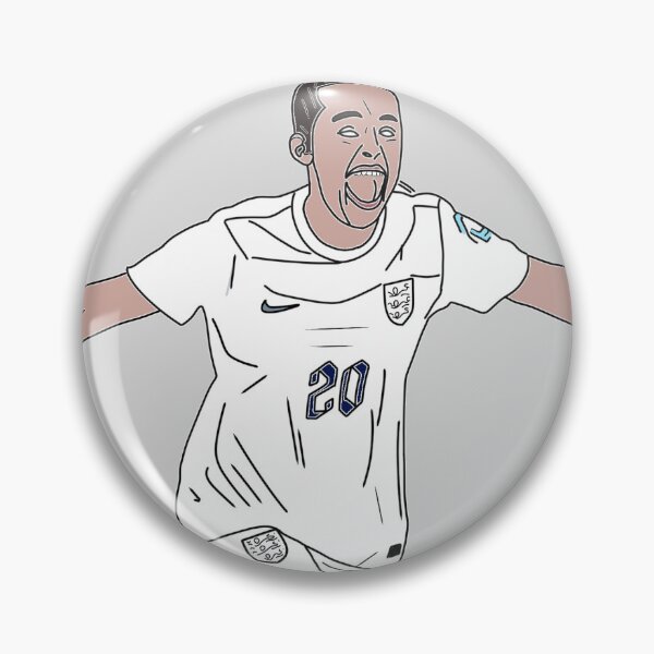 Item preview, ELLA TOONE designed and sold by PerfectPrintsGB.