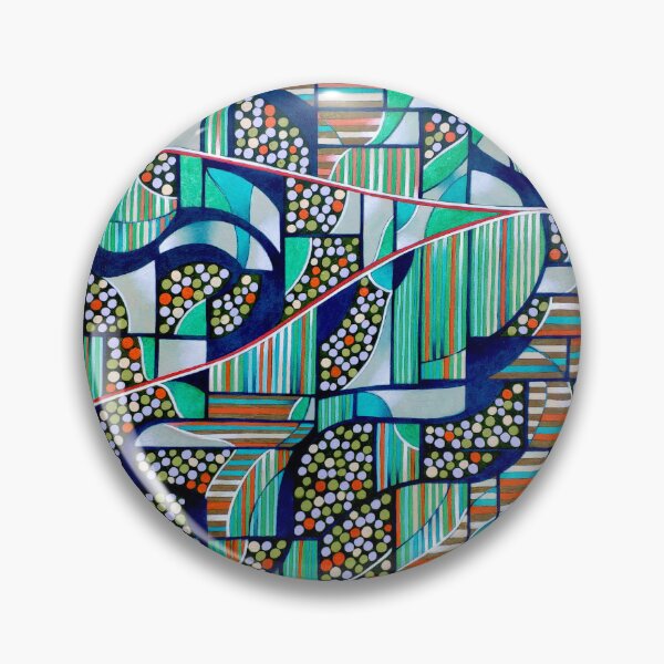 Item preview, Anthropia designed and sold by federico cortese.