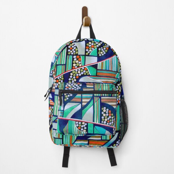 Item preview, Anthropia designed and sold by federico cortese.