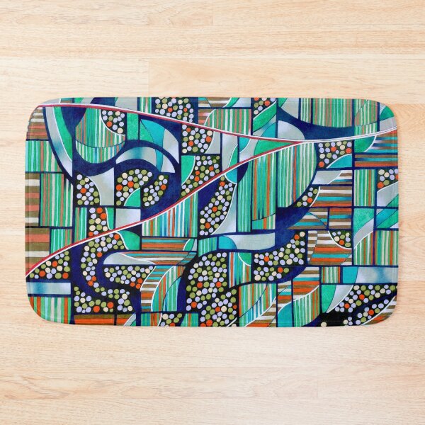 Item preview, Anthropia designed and sold by federico cortese.