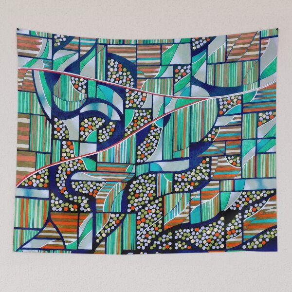 Item preview, Anthropia designed and sold by federico cortese.