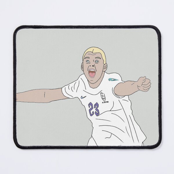 Item preview, RUSSO designed and sold by PerfectPrintsGB.