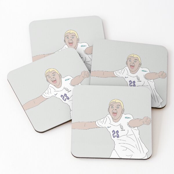 Item preview, RUSSO designed and sold by PerfectPrintsGB.