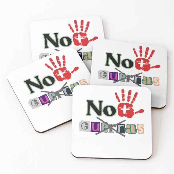 Item preview, Copia de “Peace in Hand” designed and sold by Jose´s dreams.