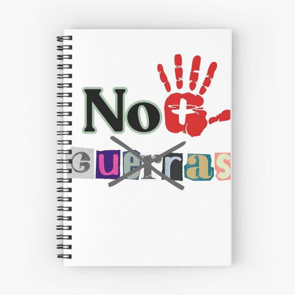 Item preview, Copia de “Peace in Hand” designed and sold by Jose´s dreams.