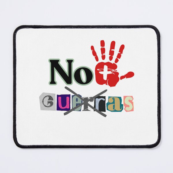 Item preview, Copia de “Peace in Hand” designed and sold by Jose´s dreams.