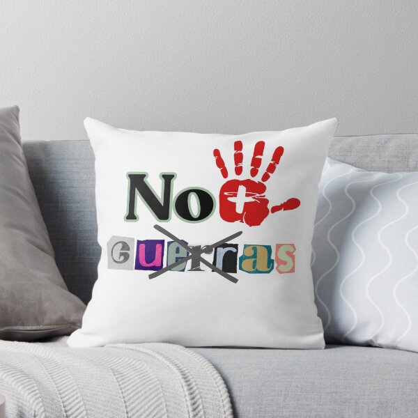 Item preview, Copia de “Peace in Hand” designed and sold by Jose´s dreams.