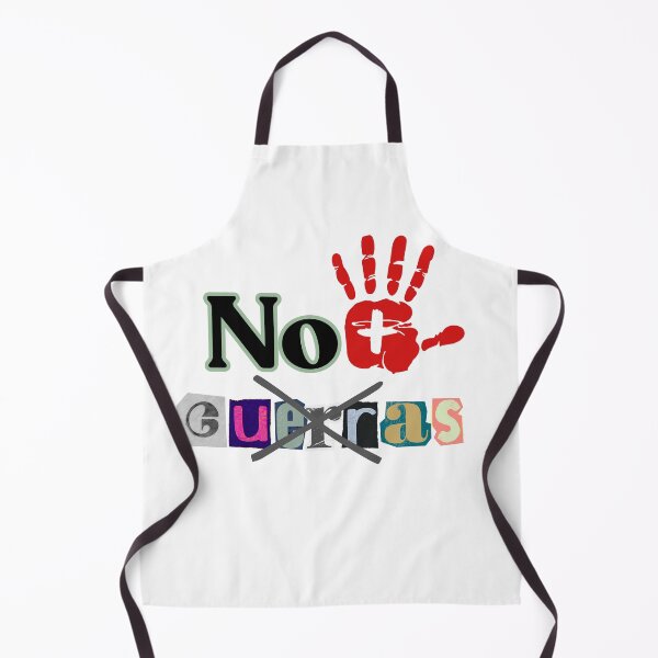 Item preview, Copia de “Peace in Hand” designed and sold by Jose´s dreams.