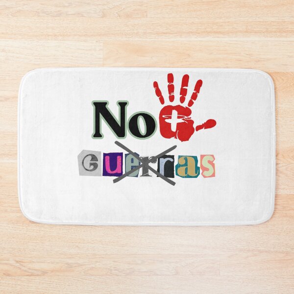 Item preview, Copia de “Peace in Hand” designed and sold by Jose´s dreams.