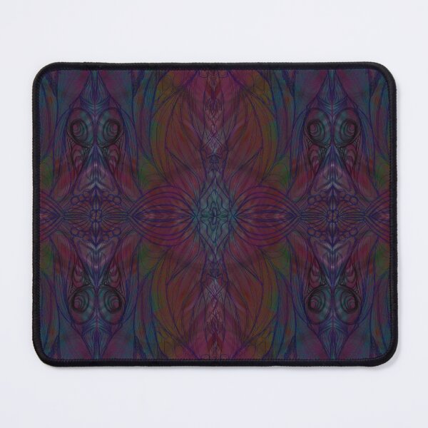 Item preview, Tessellate designed and sold by Milquetoast42.