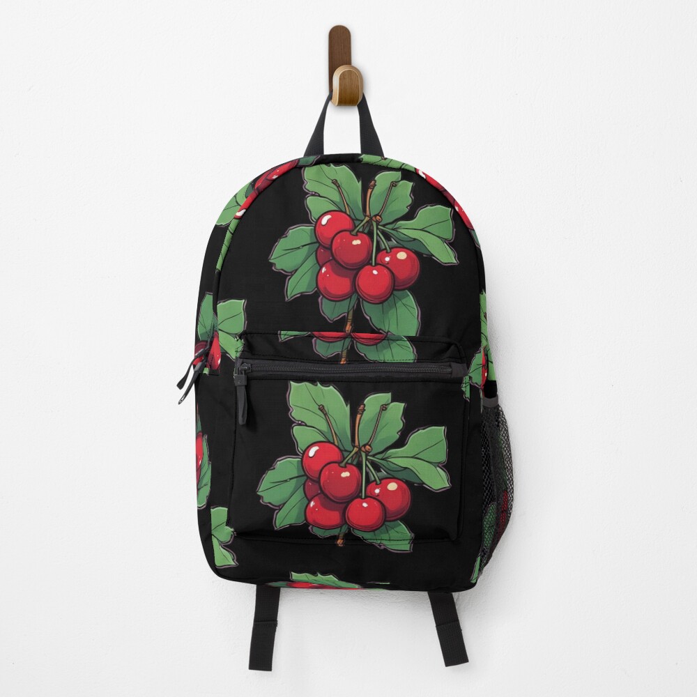 Artikel-Vorschau von Rucksack, designt und verkauft von Temdo7.