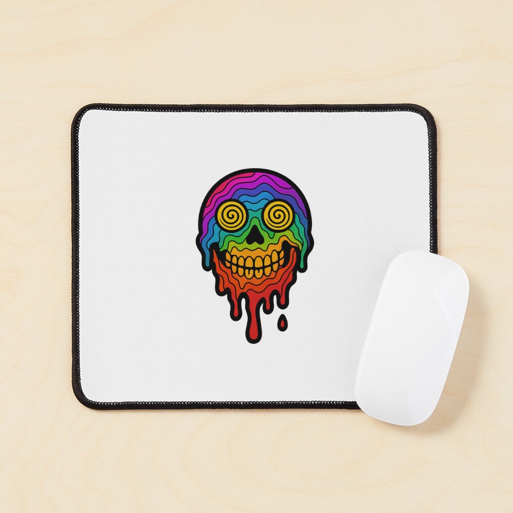 Item preview, Mouse Pad designed and sold by UltimateShadow.