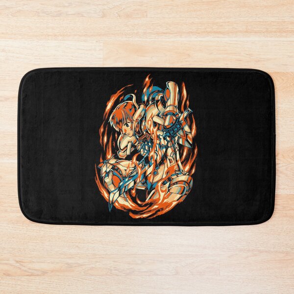 Item preview, Who Are You? designed and sold by Horta Studio.