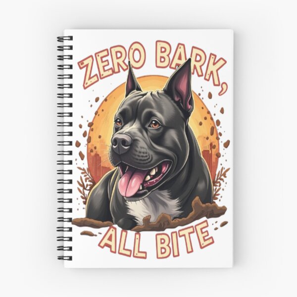Item preview, American Bully Dog Lover T-Shirt – Funny Bully Dad Gift for Pet Owners designed and sold by ColorsSoul ⭐️⭐️⭐️⭐️⭐️.