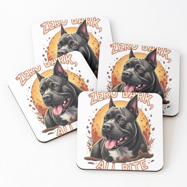 Item preview, American Bully Dog Lover T-Shirt – Funny Bully Dad Gift for Pet Owners designed and sold by ColorsSoul ⭐️⭐️⭐️⭐️⭐️.