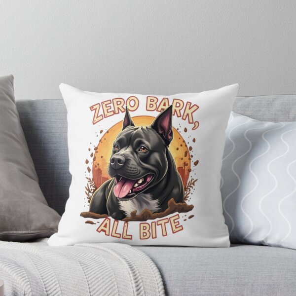 Item preview, American Bully Dog Lover T-Shirt – Funny Bully Dad Gift for Pet Owners designed and sold by ColorsSoul ⭐️⭐️⭐️⭐️⭐️.