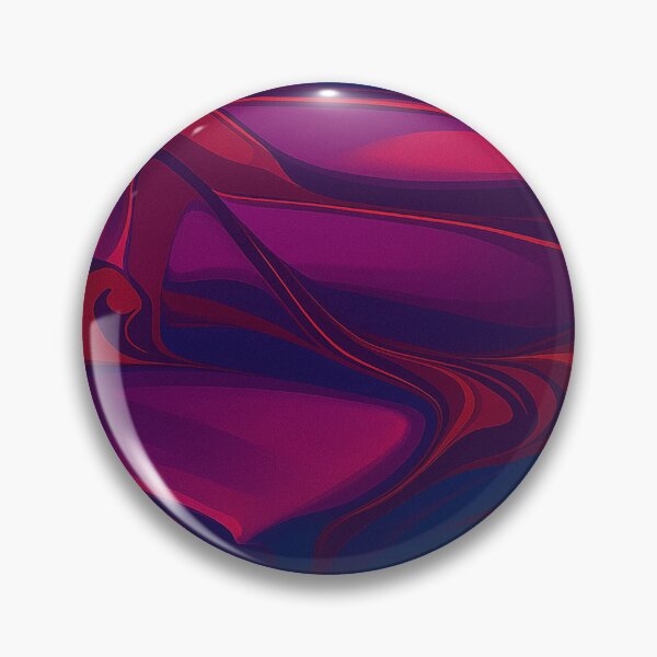 Item preview, Cosmic Flow – Color Explosion in the River designed and sold by artbyefi.