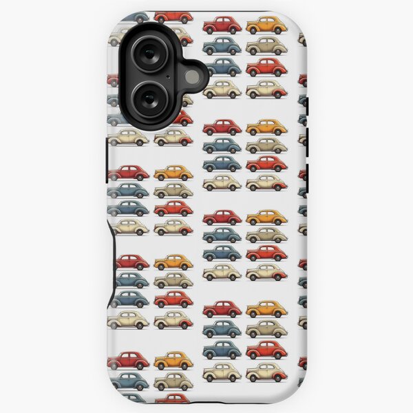 Item preview, alte Autos designed and sold by dragonfliesart.