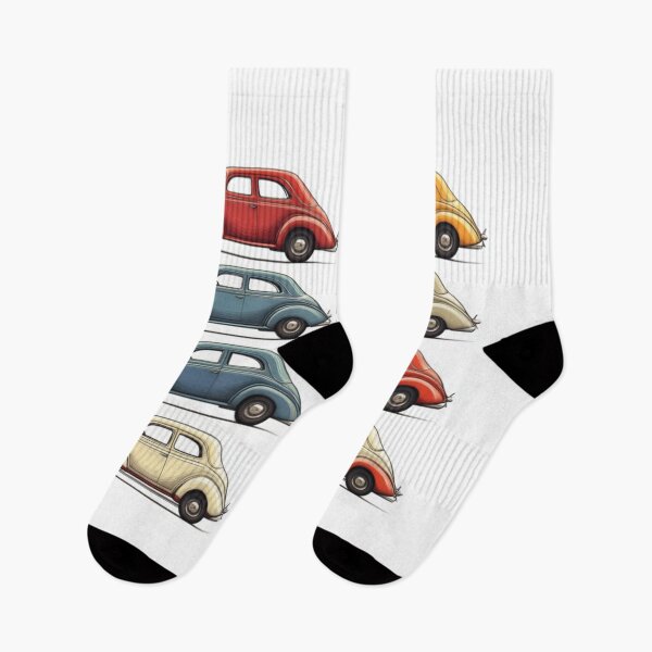 Item preview, old age cars designed and sold by dragonfliesart.