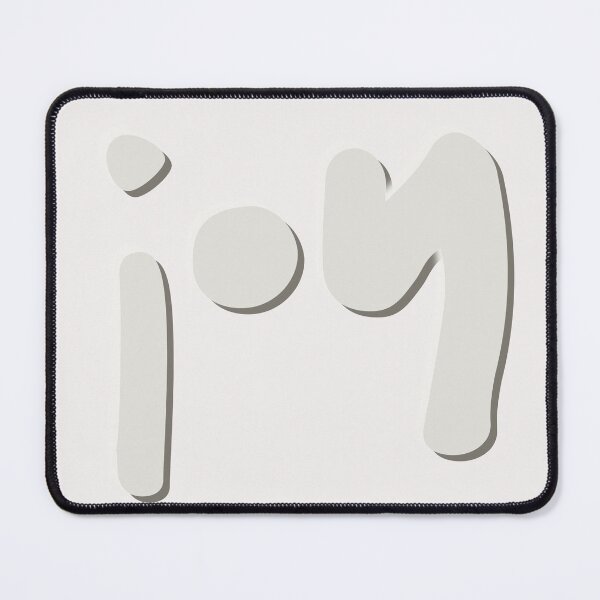 Item preview, joy minimalist designed and sold by InkVolt.