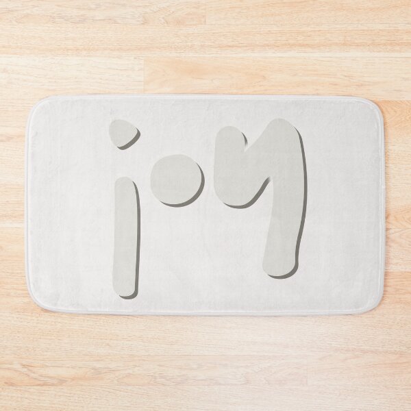 Item preview, joy minimalist designed and sold by InkVolt.