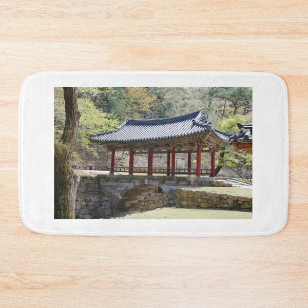 Item preview, photonuri photography works 2024P071 designed and sold by photonuri.