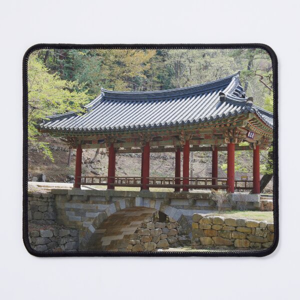 Item preview, photonuri photography works 2024P071 designed and sold by photonuri.