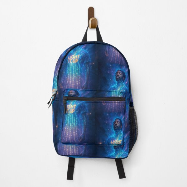 Item preview, Breaking the codes designed and sold by jaylyrixs.