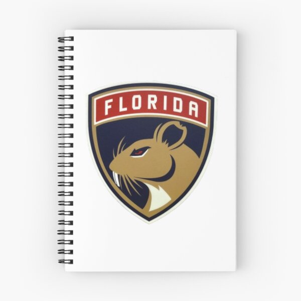 Item preview, Florida Rats Hockey - Panthers designed and sold by dannykandy.