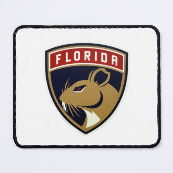 Item preview, Florida Rats Hockey - Panthers designed and sold by dannykandy.