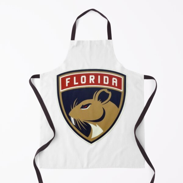 Item preview, Florida Rats Hockey - Panthers designed and sold by dannykandy.
