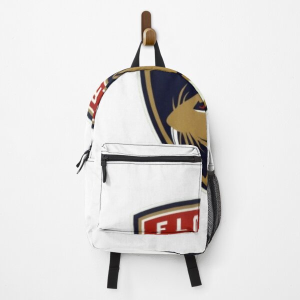 Item preview, Florida Rats Hockey - Panthers designed and sold by dannykandy.