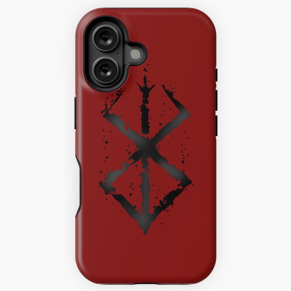 Item preview, Doodle Brand of Sacrifice  designed and sold by Izaa-aart.
