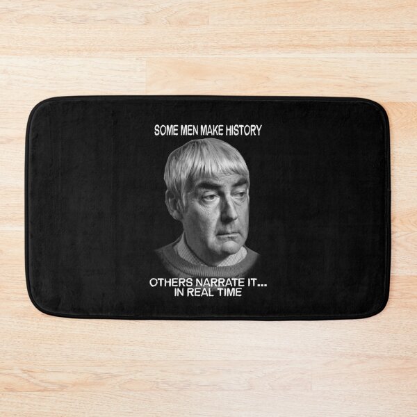 Item preview, Uncle Colm Derry Girls Quote Dry Irish Humour designed and sold by CELTIC-DESIGNS.