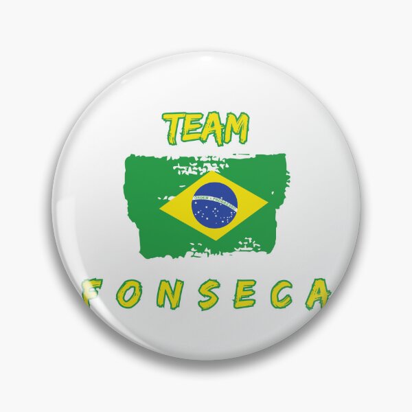 Item preview, Team Joao Fonseca - Tennis player Fonseca merch designed and sold by TieBreak-Tennis.