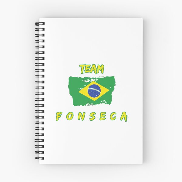 Item preview, Team Joao Fonseca - Tennis player Fonseca merch designed and sold by TieBreak-Tennis.