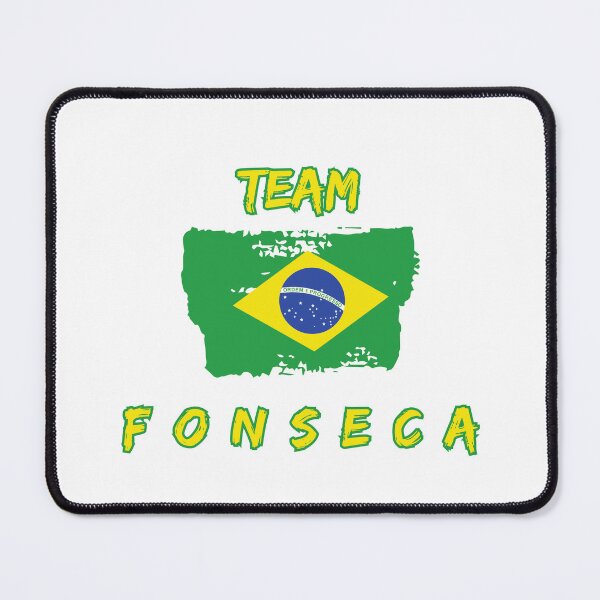 Item preview, Team Joao Fonseca - Tennis player Fonseca merch designed and sold by TieBreak-Tennis.