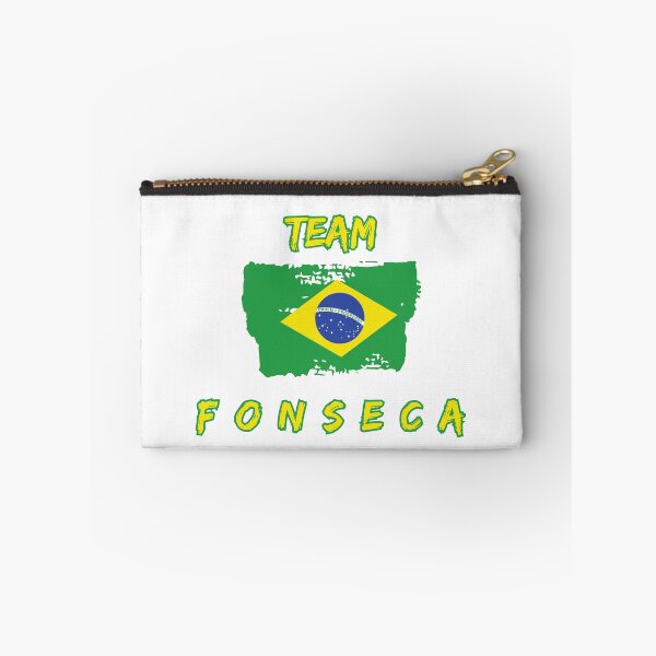Item preview, Team Joao Fonseca - Tennis player Fonseca merch designed and sold by TieBreak-Tennis.