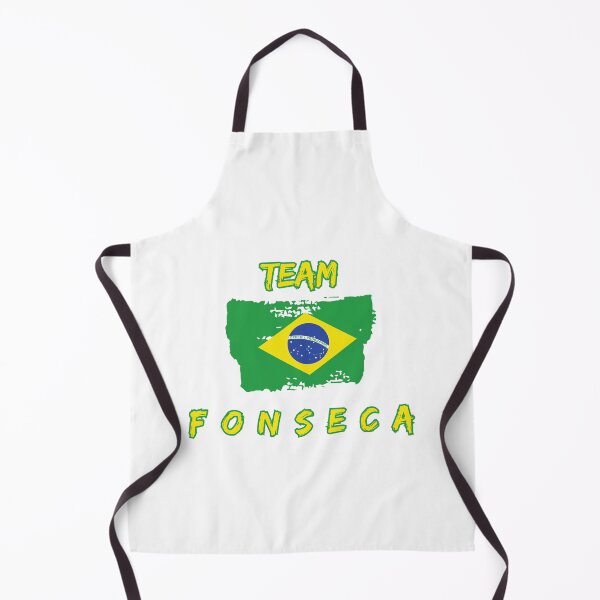 Item preview, Team Joao Fonseca - Tennis player Fonseca merch designed and sold by TieBreak-Tennis.
