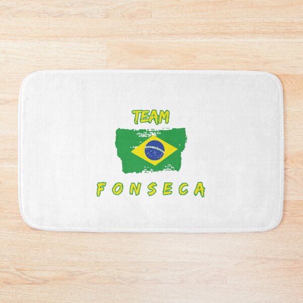 Item preview, Team Joao Fonseca - Tennis player Fonseca merch designed and sold by TieBreak-Tennis.