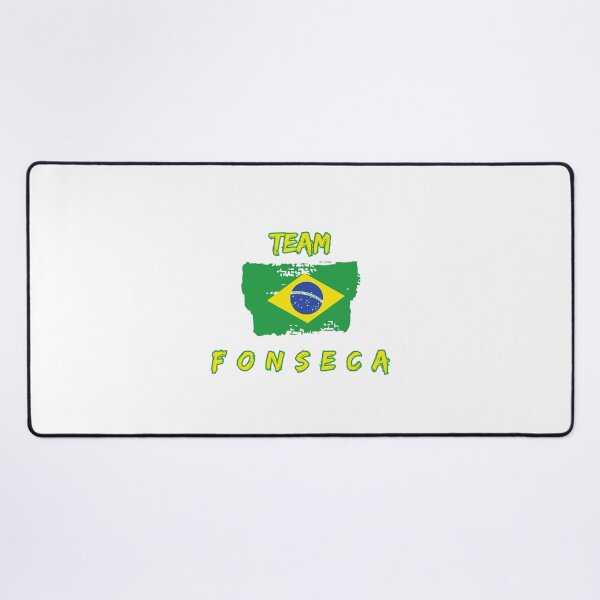 Item preview, Team Joao Fonseca - Tennis player Fonseca merch designed and sold by TieBreak-Tennis.