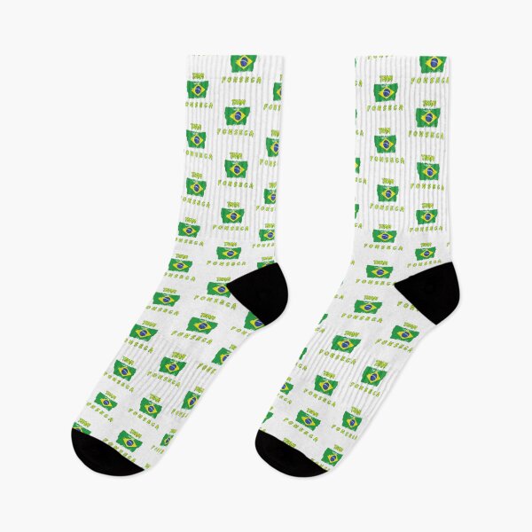 Item preview, Team Joao Fonseca - Tennis player Fonseca merch designed and sold by TieBreak-Tennis.