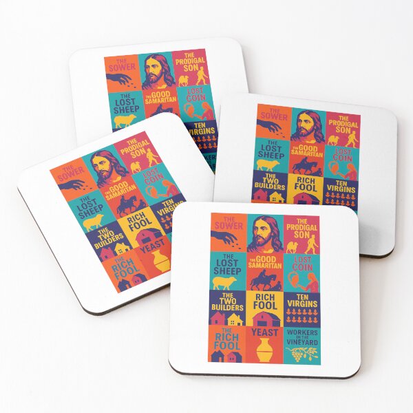 Item preview, The knowledge of jesus designed and sold by jaylyrixs.