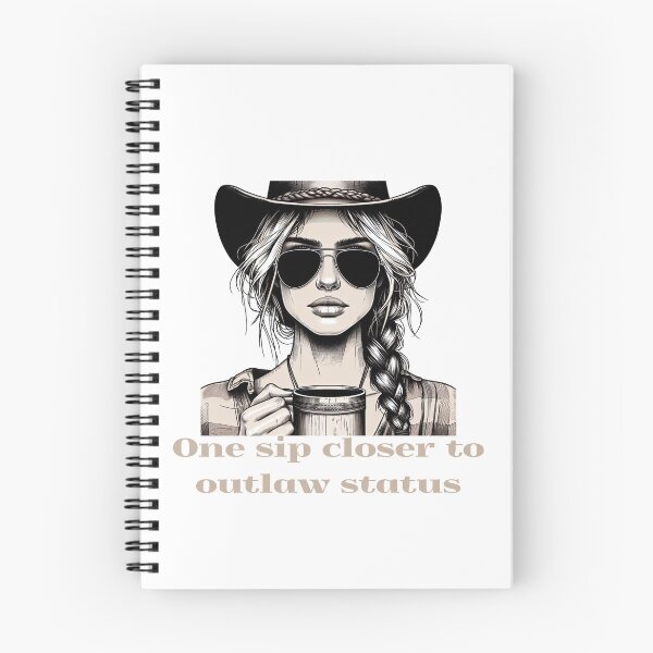 Item preview, Estado de forajido designed and sold by Matsu Enterprise.