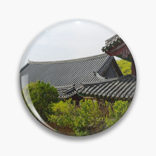 Item preview, photonuri photography works 2024P072 designed and sold by photonuri.